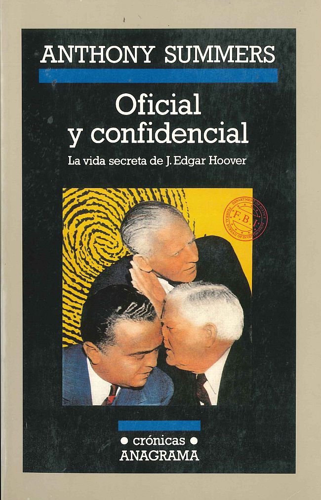 De nuestros hermanos heridos