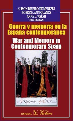 Estrella cercana. Roberto Bolaño