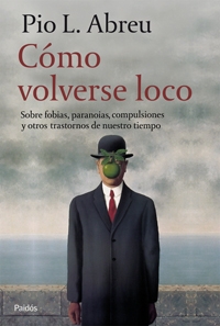 Palabras para vender, palabras para soñar