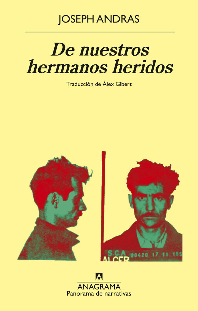 La transmisión del sabor