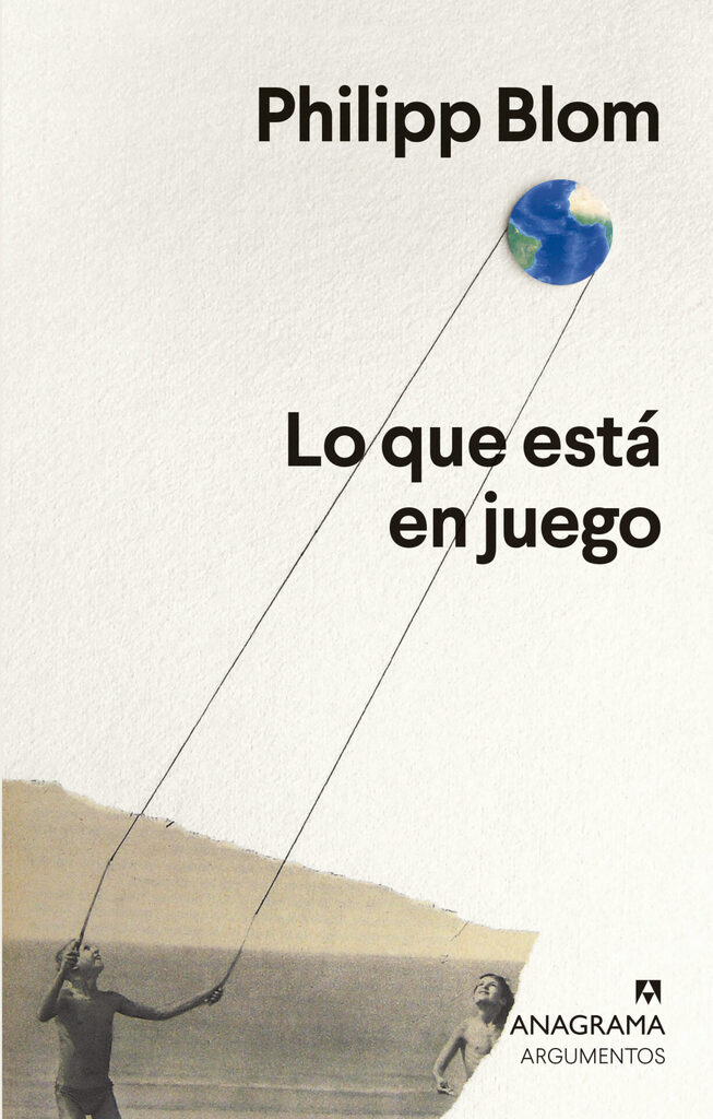 Ruta d'escapada