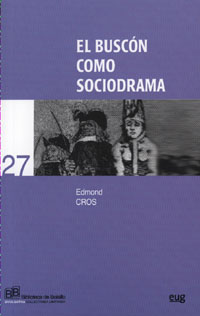 El Buscón como sociodrama