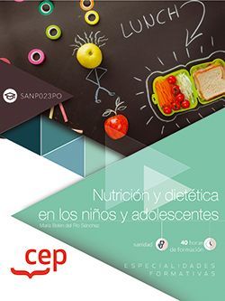 Tratado de Nutrición Celular