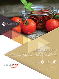 Contratación laboral, tipos (ADGD044PO). Especialidades formativas