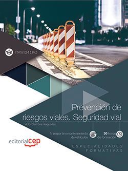 Habilidades de venta (COMT053PO). Especialidades formativas