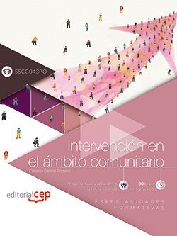Resolución de conflictos con clientes (ADGD237PO). Especialidades formativas