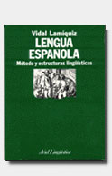 Teoría general de las fuentes del Derecho