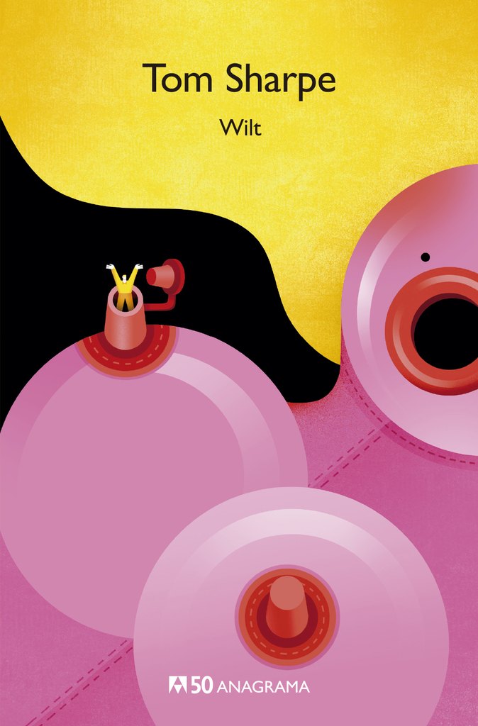 Este libro te salvará la vida