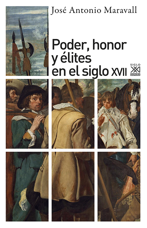 La estimulación precoz