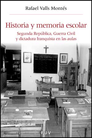 Viñetas de posguerra
