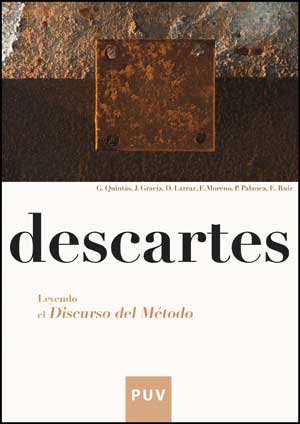 Ètica a Nicòmac. Llibres I, VI i X