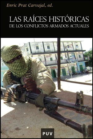 Historia y memoria escolar