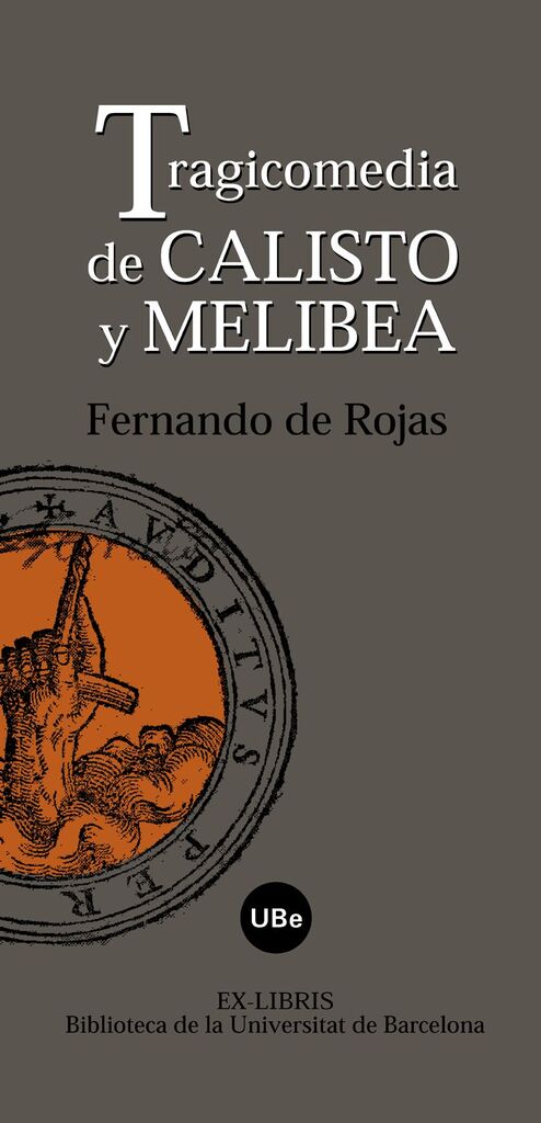 Estuche Trilogía Verano