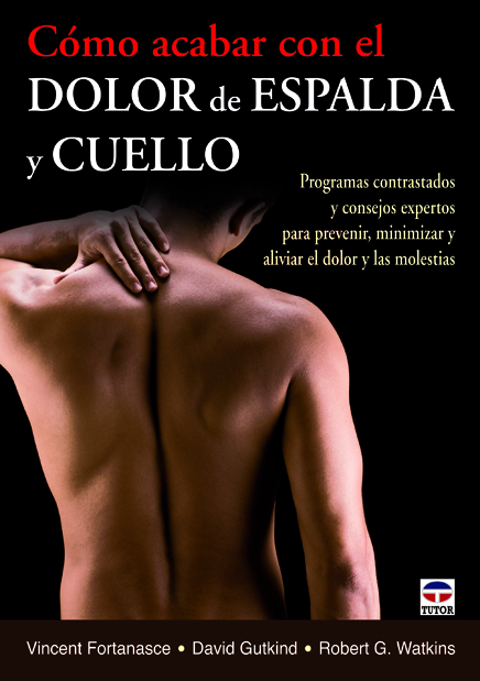 Andar para estar en forma