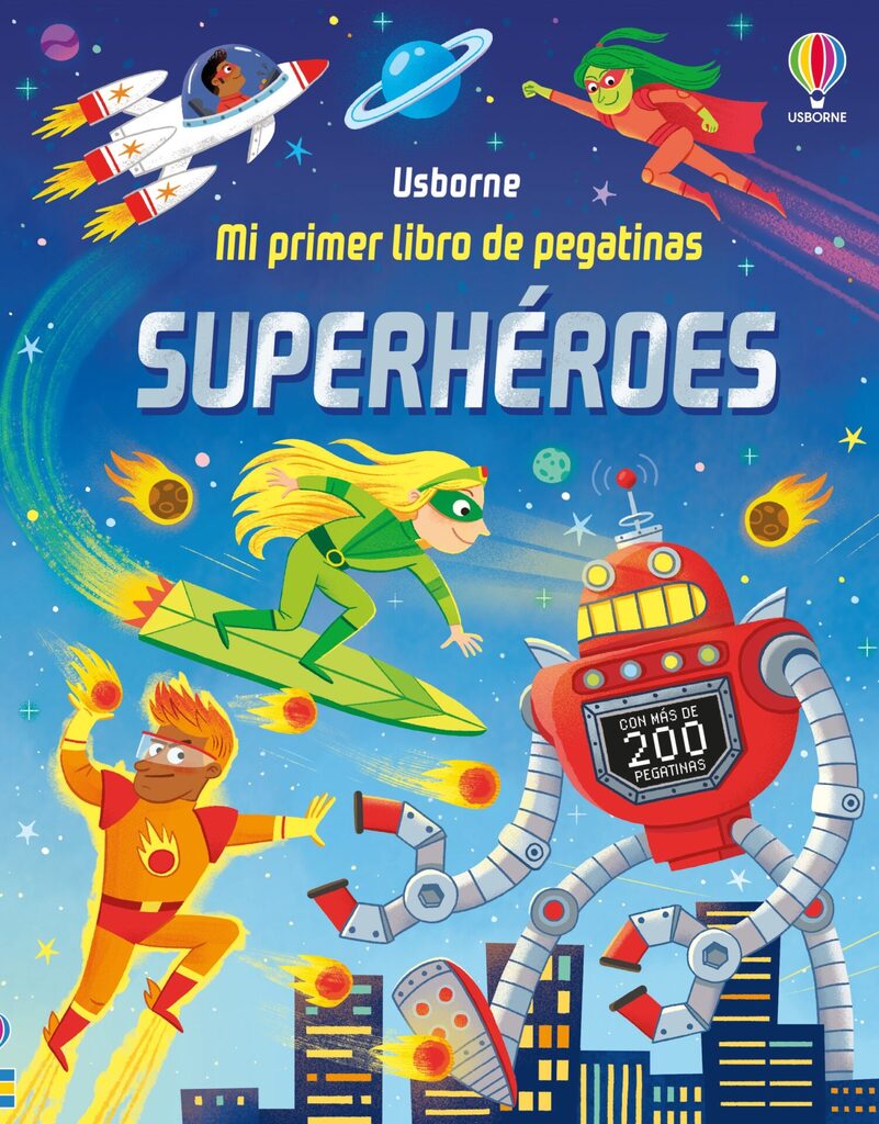 Tengo un volcán (Edición especial libro + figura)