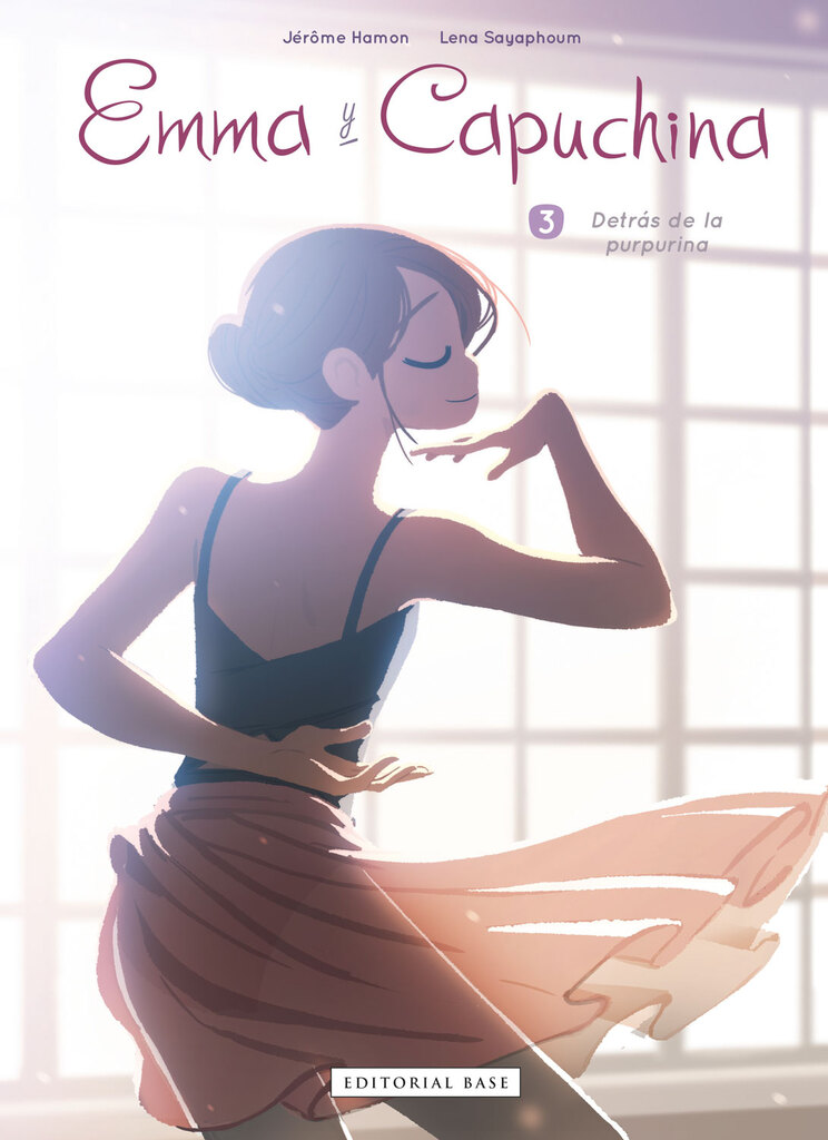 La Noche del Grial