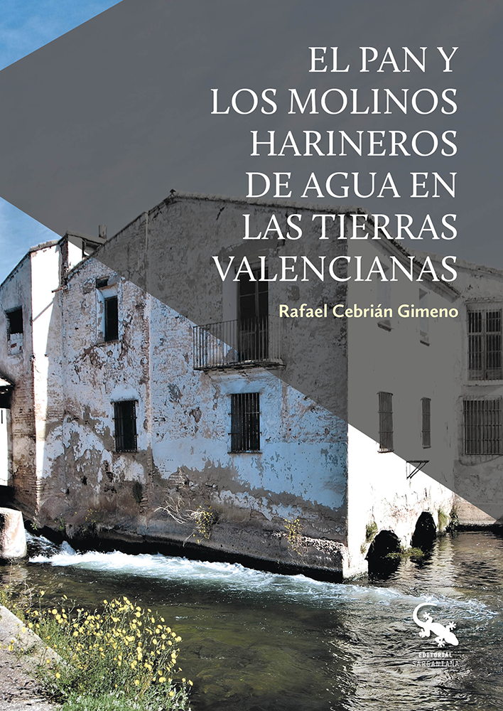 Amor y asco (edición de lujo)