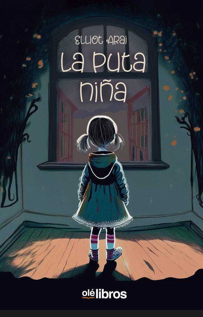 Amor y asco (edición de lujo)