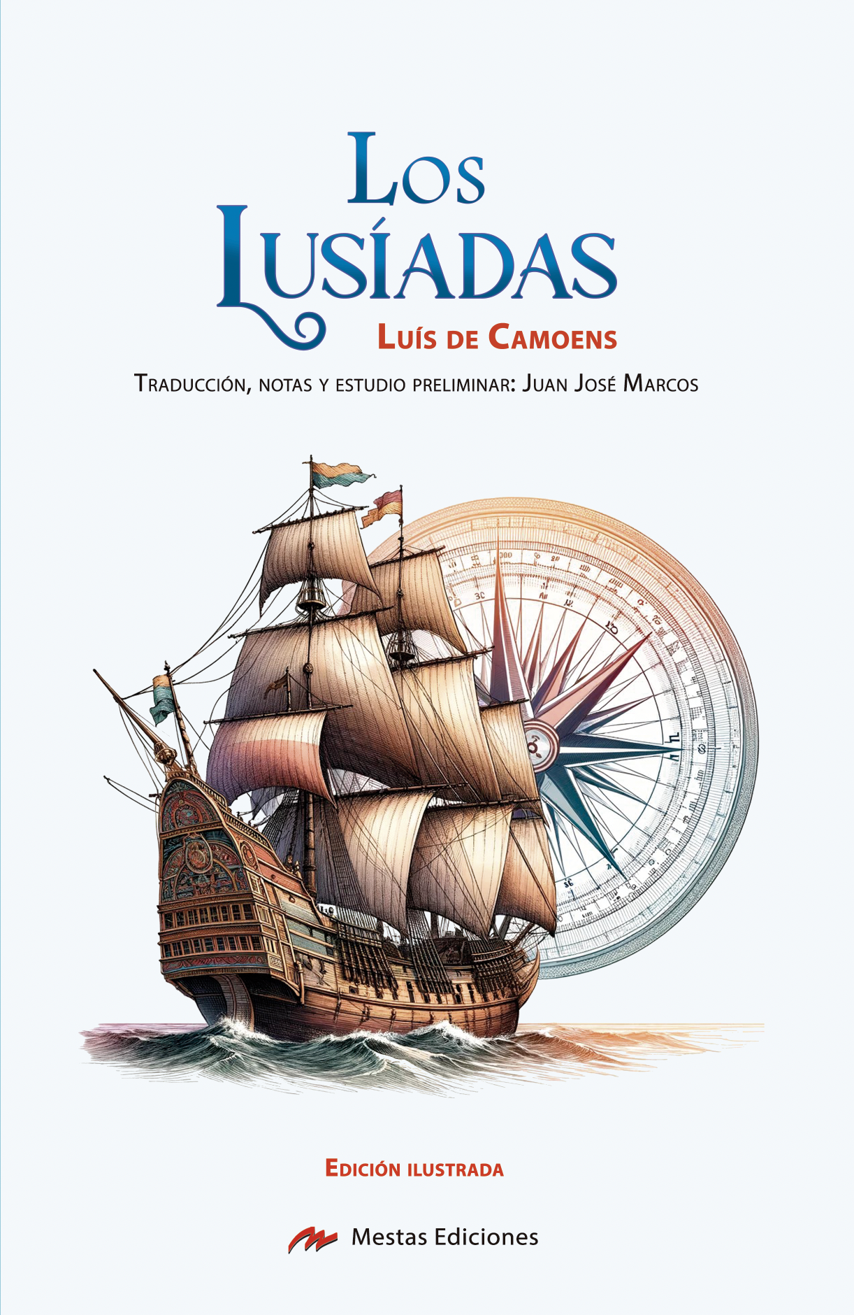Los Mejores cuentos Libertinos