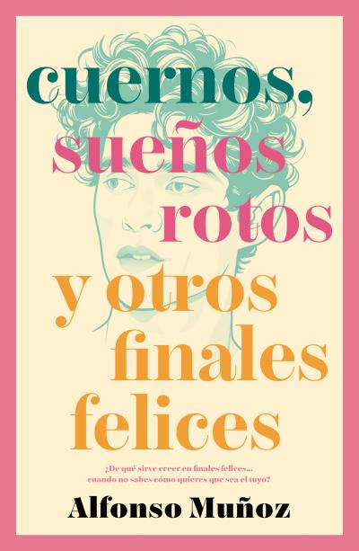 Estoy aquí