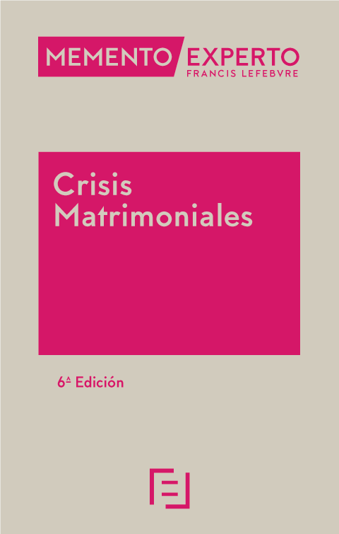 Biografía de la niebla
