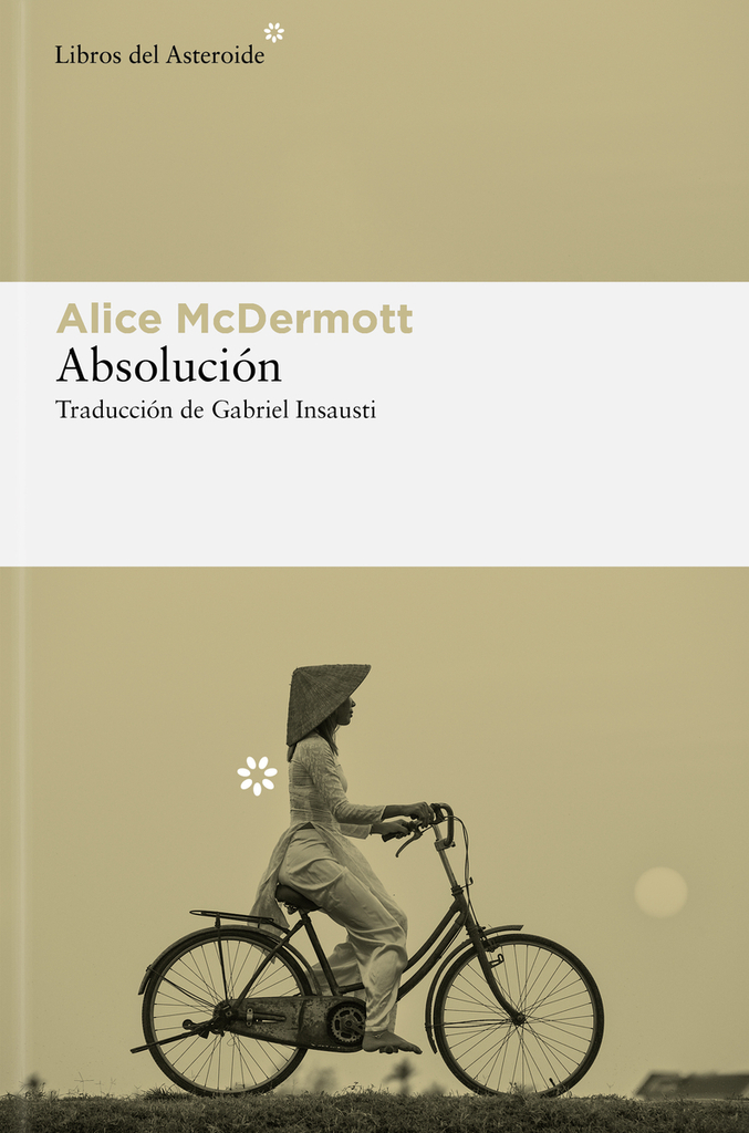Absolucion