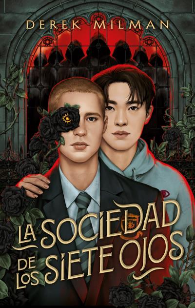 El vals de la bruja