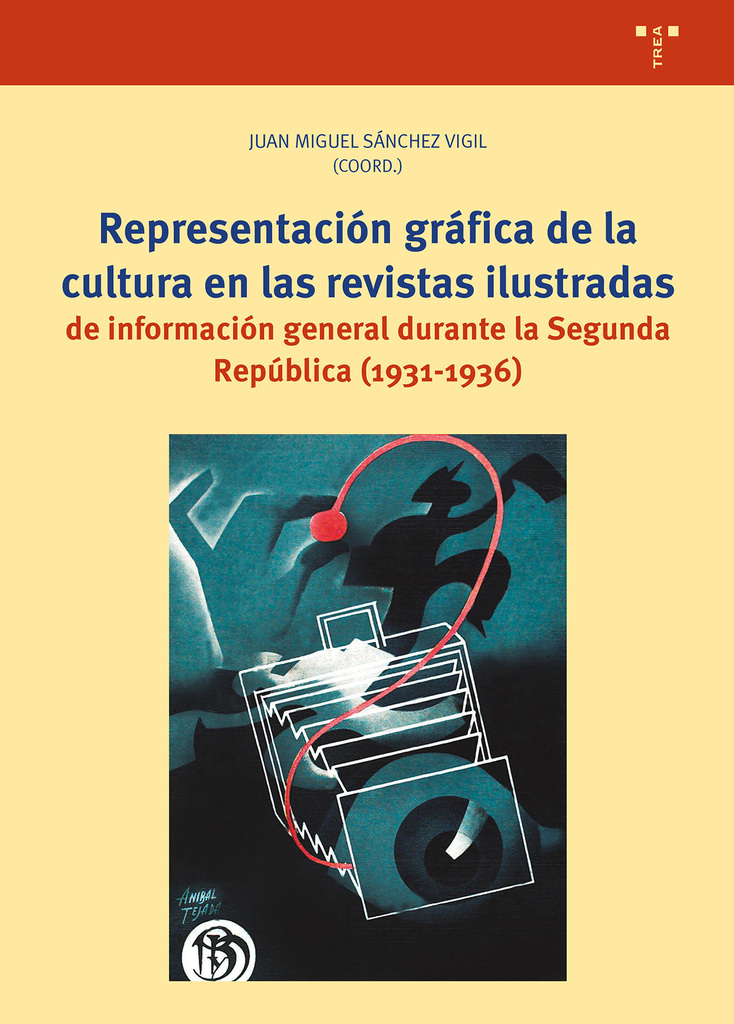 Escapar del futuro con la dignidad intacta