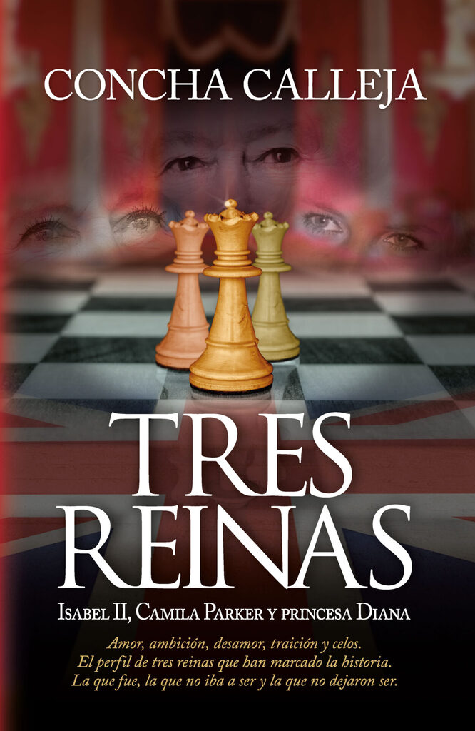 España en la encrucijada
