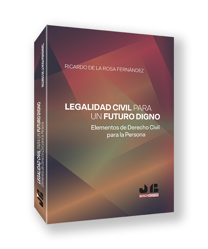El arte del liderazgo comercial
