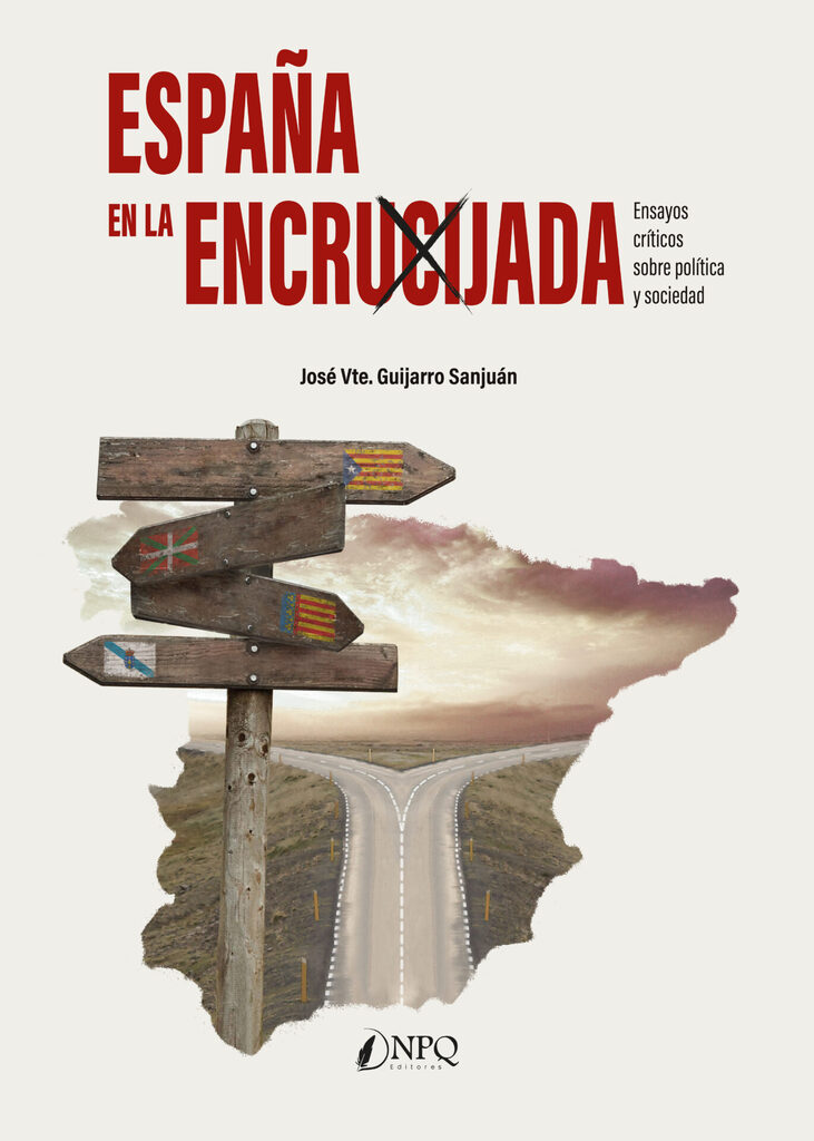 El eclipse de la sociedad israelí