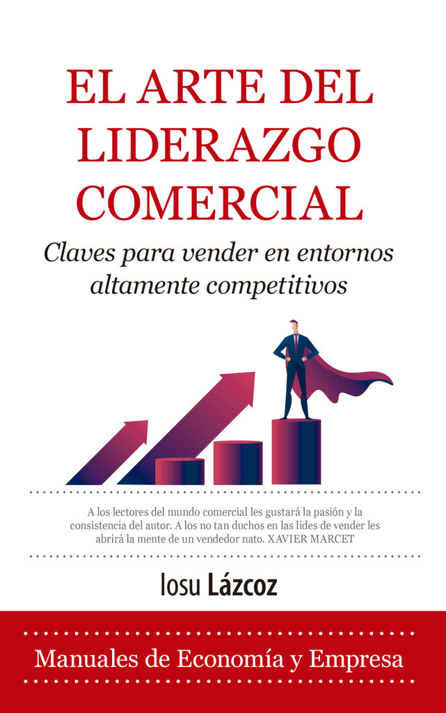 Historia desconocida de Roma