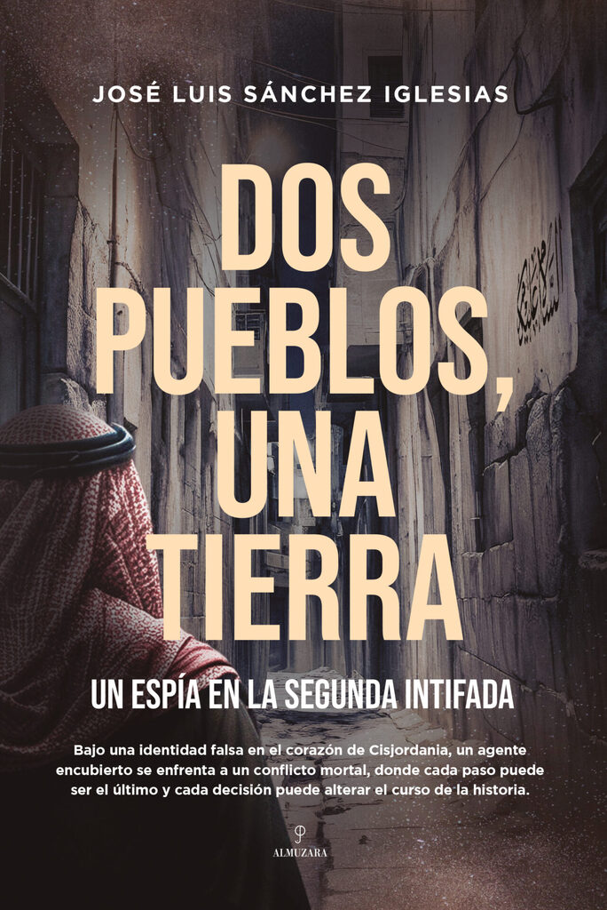 El rey emboscado