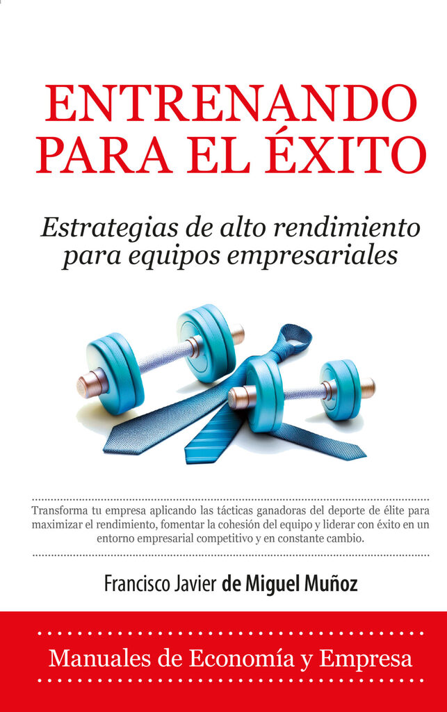 OPERACIONES NUCLEARES SUBMARINAS