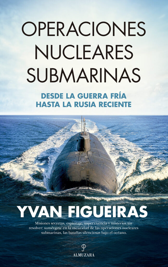 Eso no estaba en mi libro de Julio César
