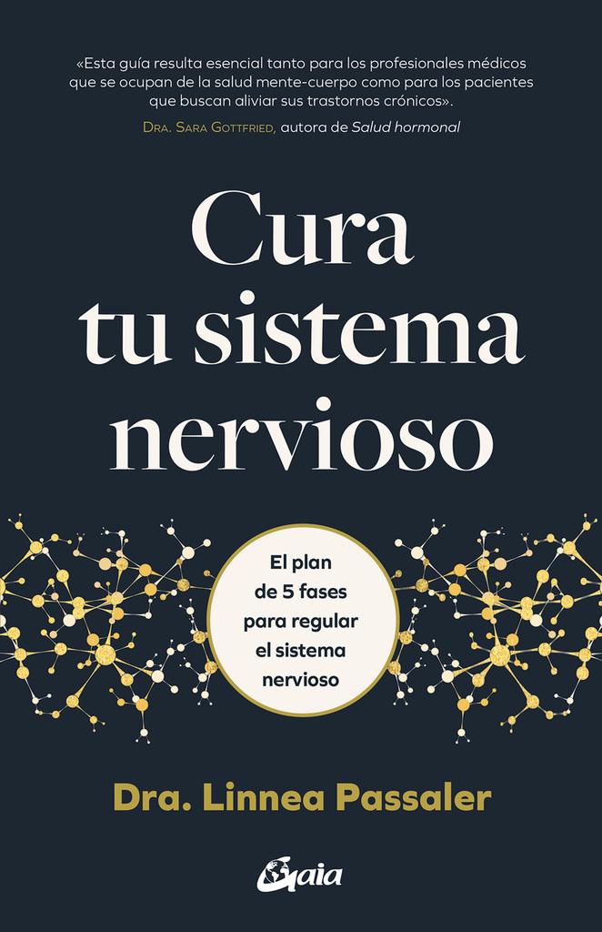 Mujer orgásmica