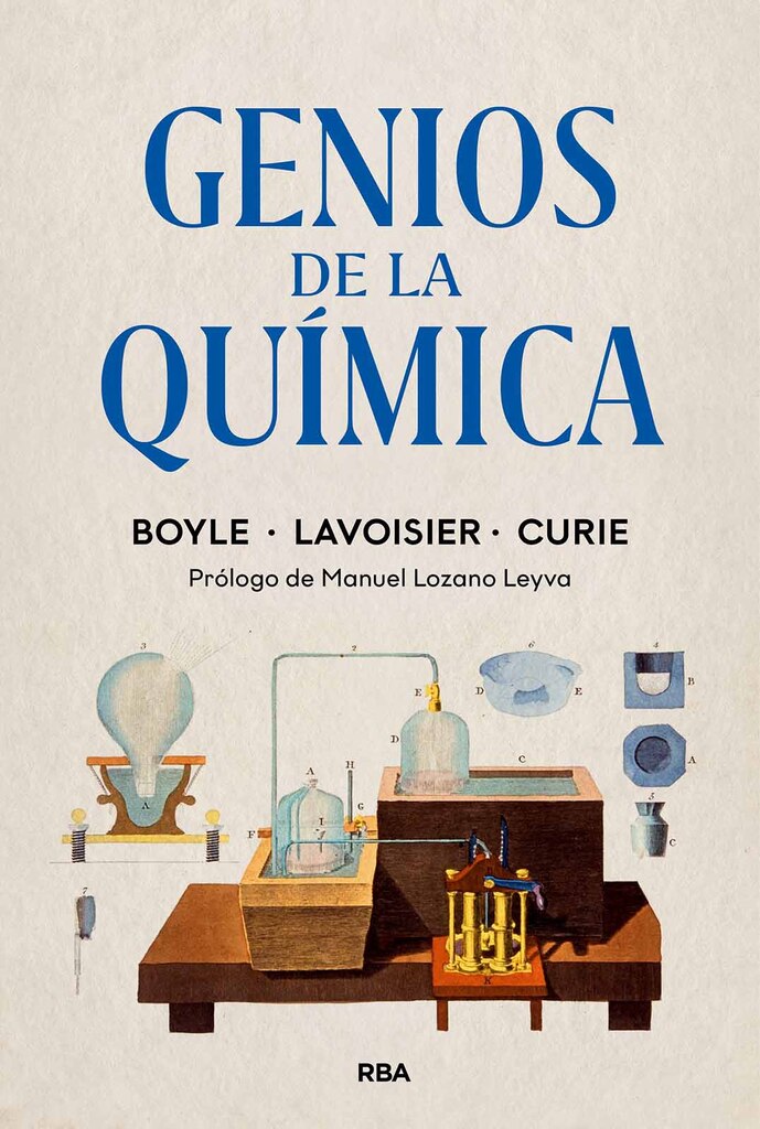 La biblia de la anatomía