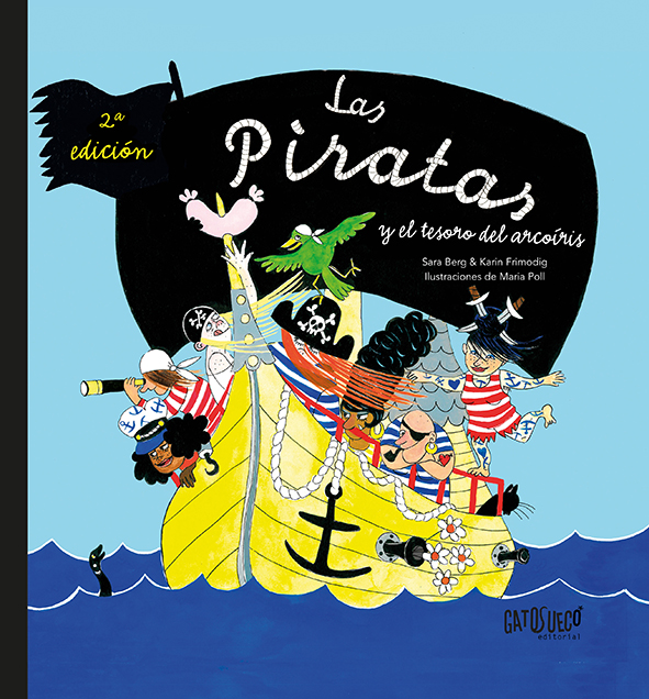 Pequeño Sherlock: 24 misterios navideños
