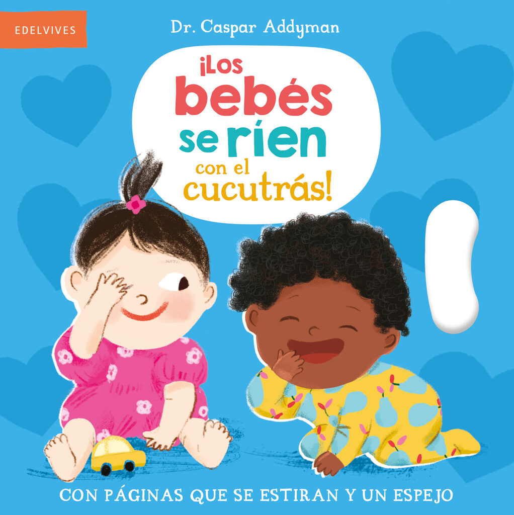 ¡Buenas noches, monstruitos!
