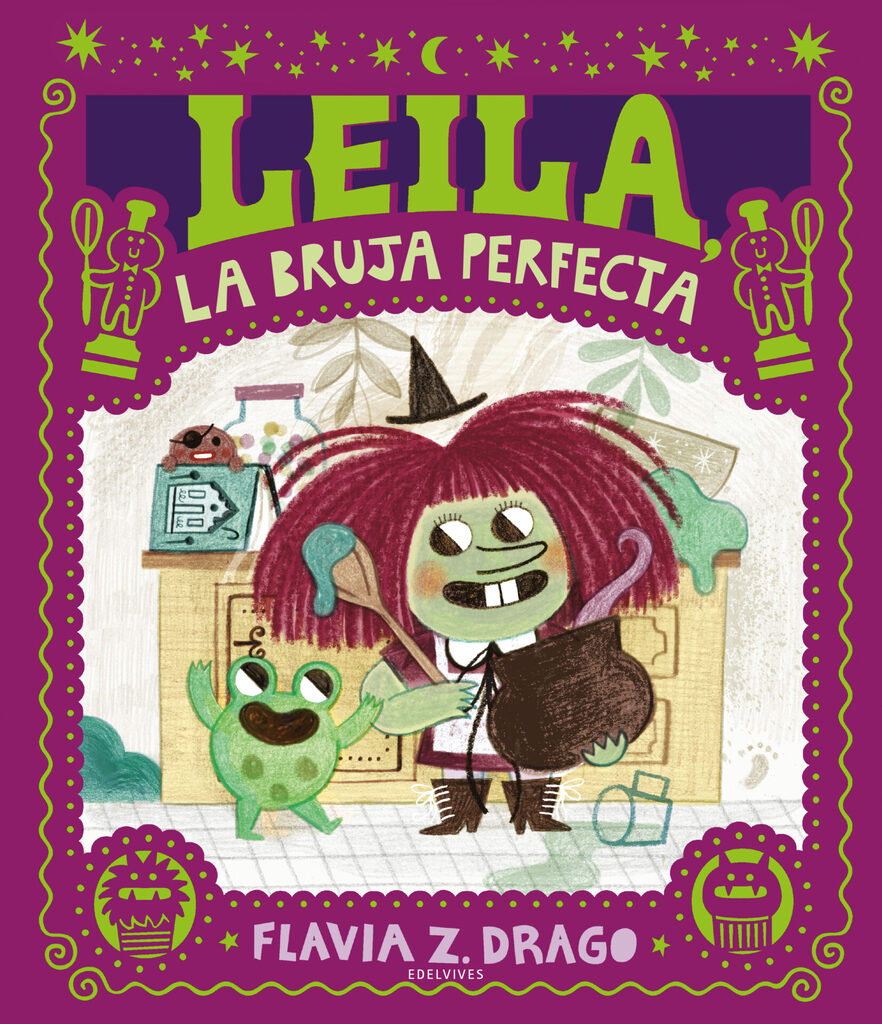 Mascotas prehistóricas