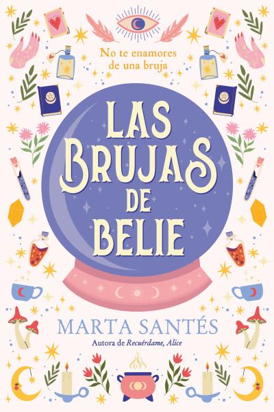 Reencuentro en la villa de las telas (La villa de las telas 6)