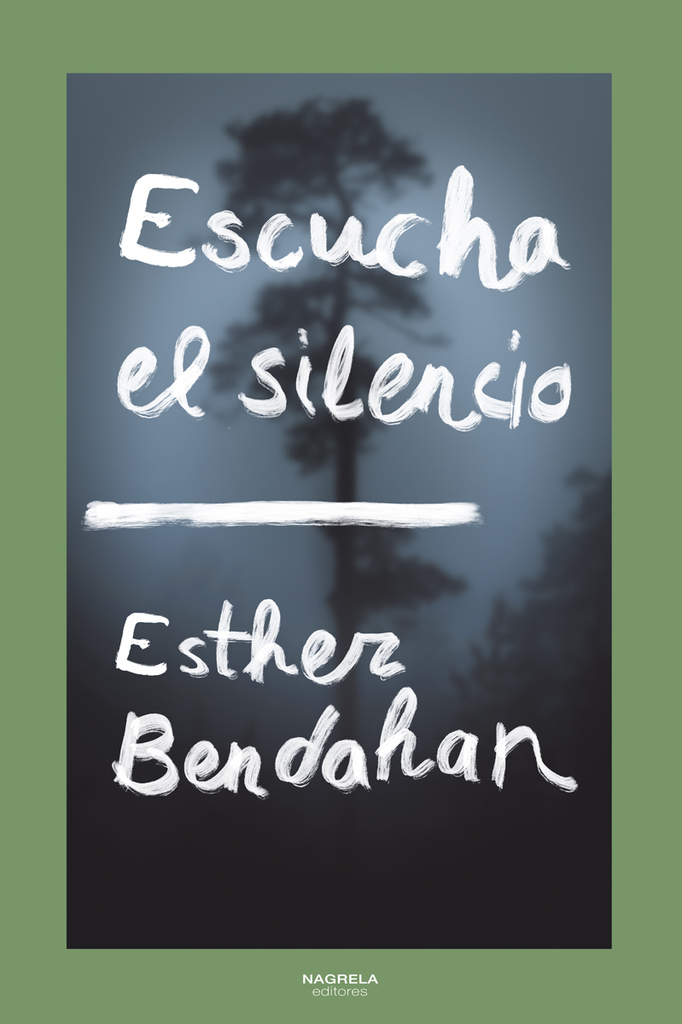 O gran misterio de Bow