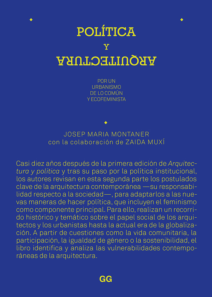 Pormishuevismo
