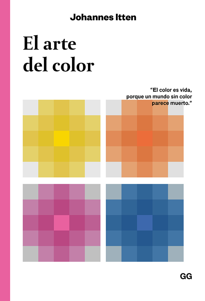 Visto y no visto