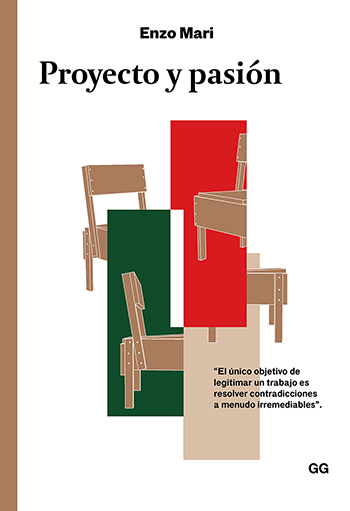 El arte del color
