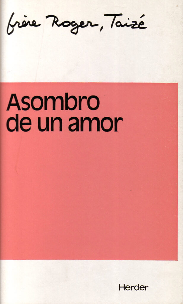 Revelación y tradición