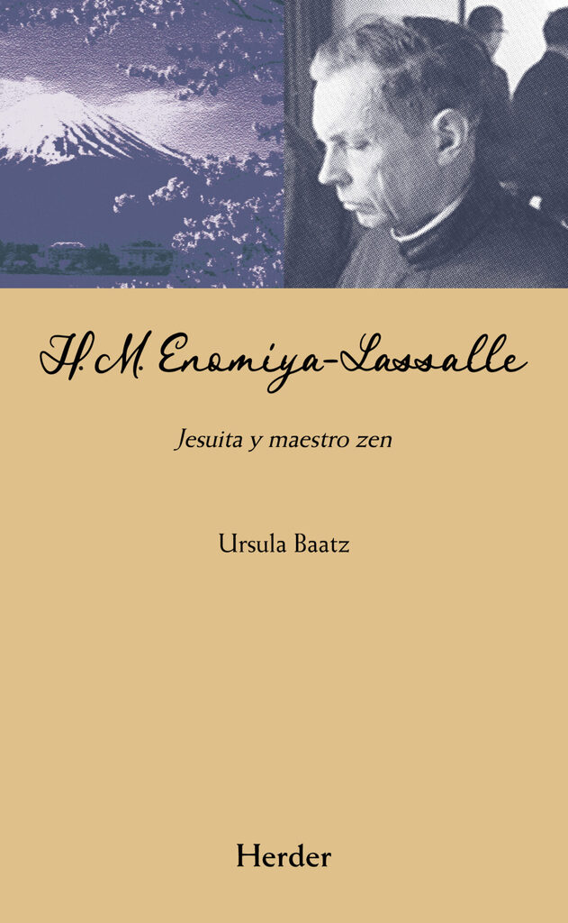 Teresa de Jesús
