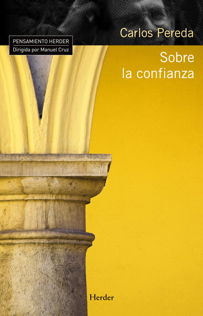 La idea de la fenomenología