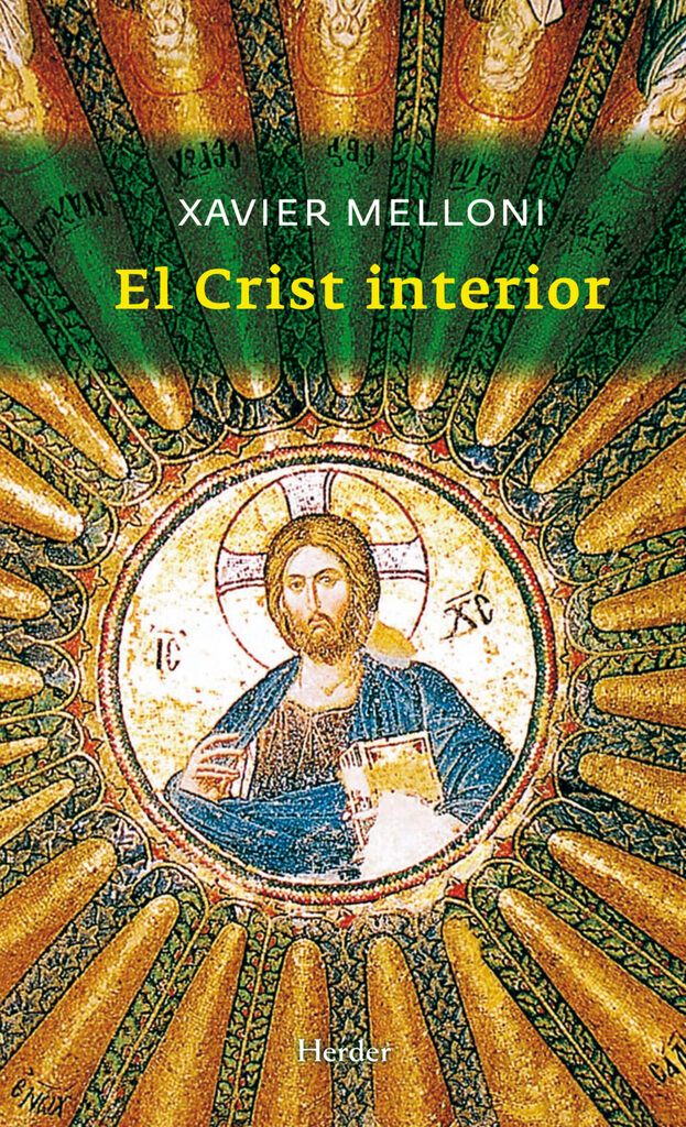 El magisterio de la Iglesia