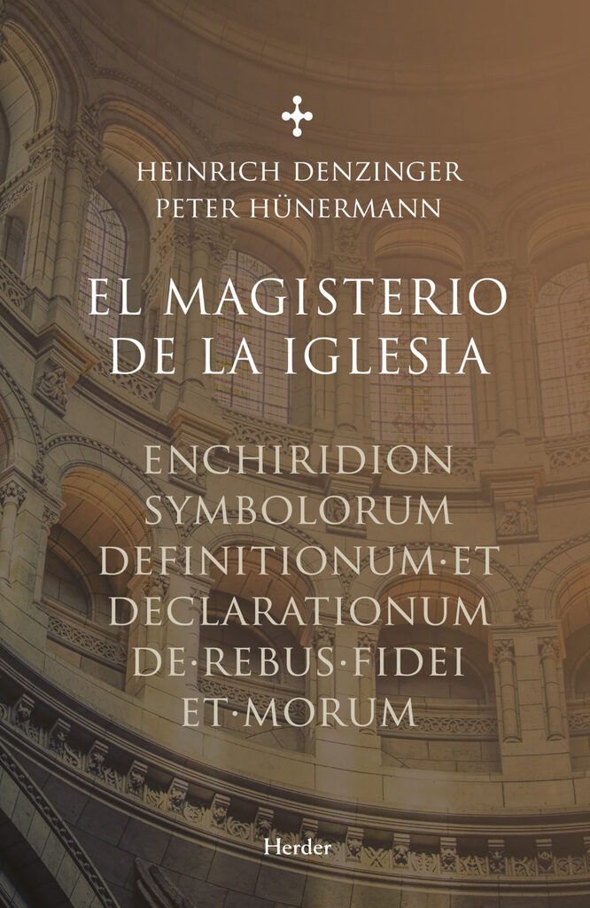 Un diálogo singular (Conversaciones con Dios 1)